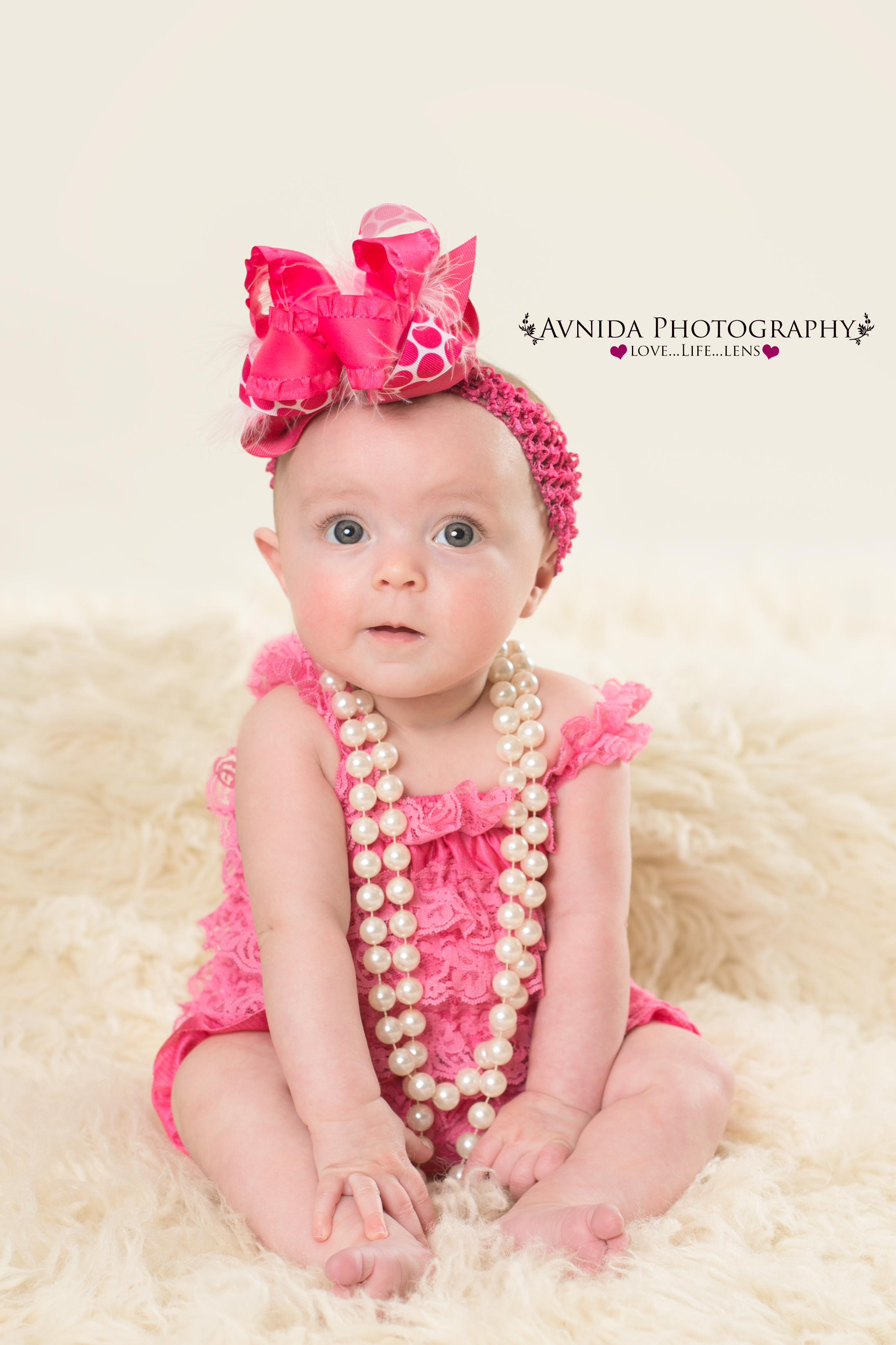 Children Photography - Avnida Photography - New Jersey