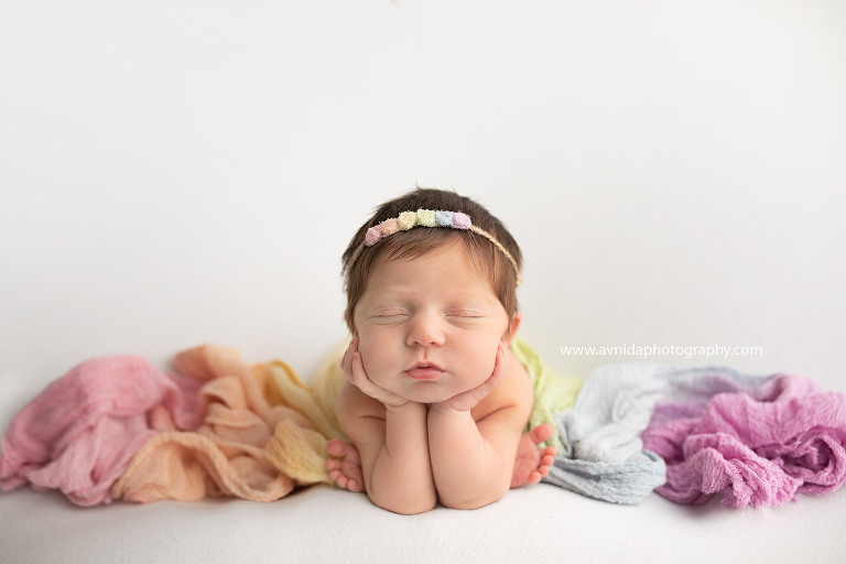 Best baby photographers near hot sale me