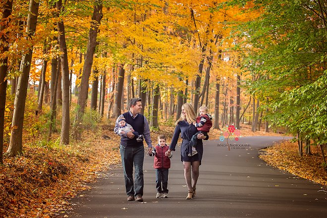 booking fall sessions now  short hills, nj lifestyle photographer