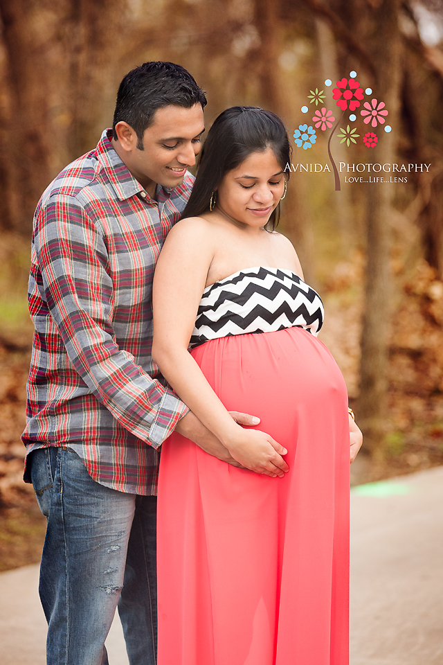 maternity photography Archives