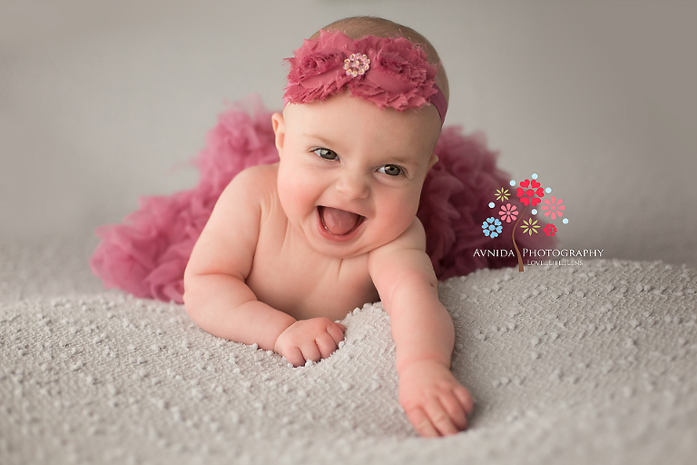 It's a Colorful Life ~  Baby photography, Newborn, Newborn baby photography