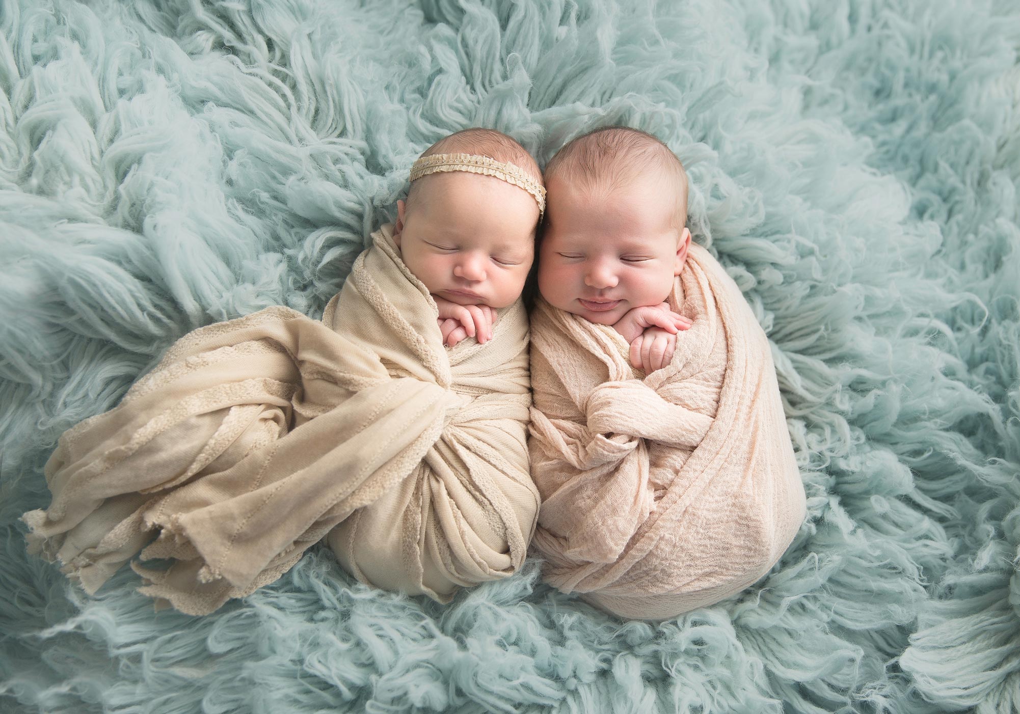 New Jersey Newborn Photographer, NJ Baby Photographer