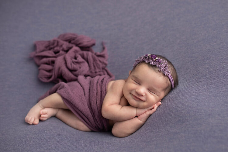 Newborn Photography South Jersey NJ: Read for Ideas